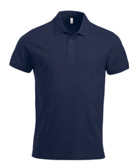 Clique Classic Heren Polo