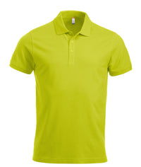 Clique Classic Heren Polo