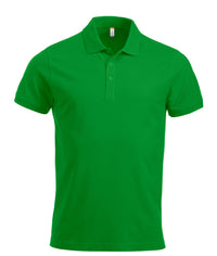 Clique Classic Heren Polo