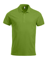 Clique Classic Heren Polo