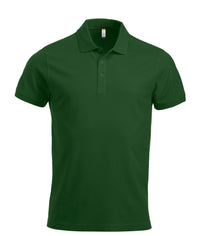 Clique Classic Heren Polo