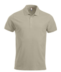 Clique Classic Heren Polo