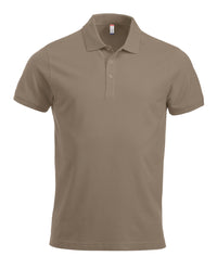 Clique Classic Heren Polo