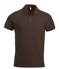 Clique Classic Heren Polo