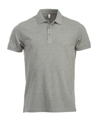 Clique Classic Heren Polo