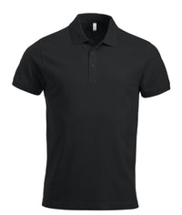Clique Classic Heren Polo