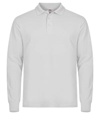Manhattan L/S