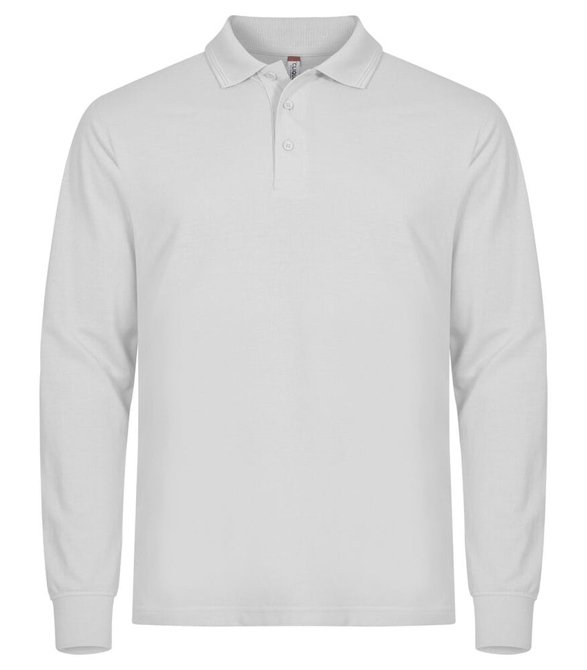Manhattan L/S