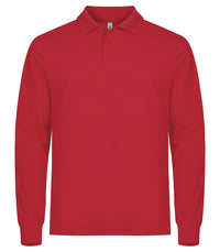 Manhattan L/S