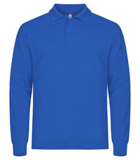 Manhattan L/S