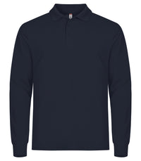 Manhattan L/S
