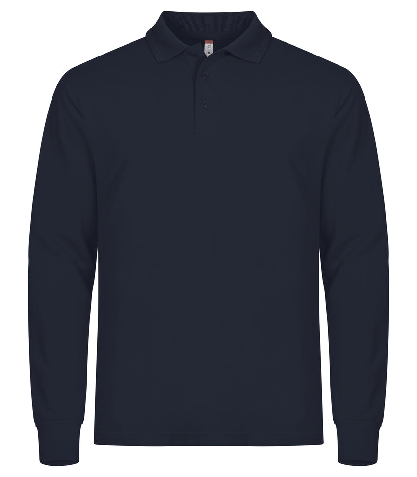 Manhattan L/S