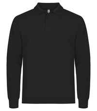 Manhattan L/S