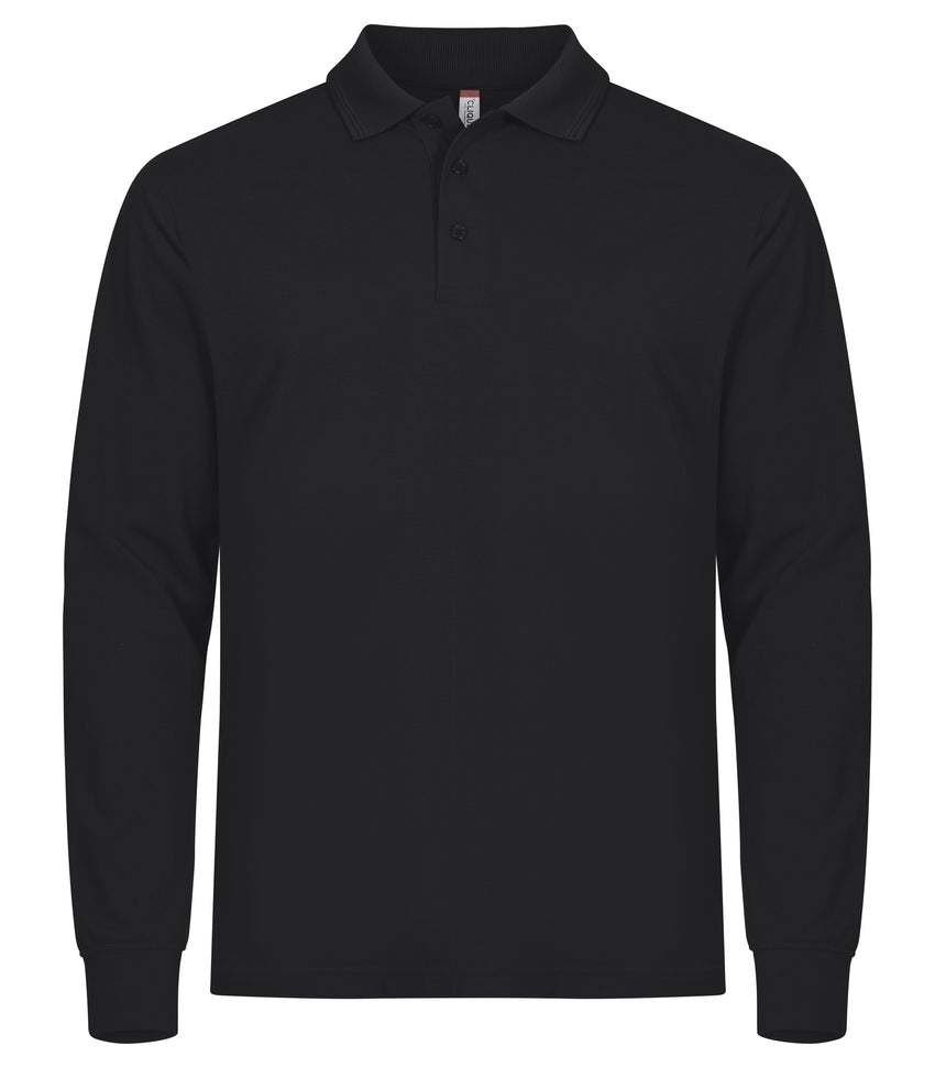 Manhattan L/S
