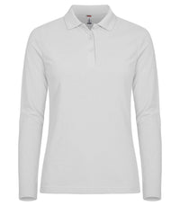 Manhattan L/S Women