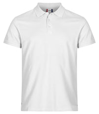 Heavy Premium Polo