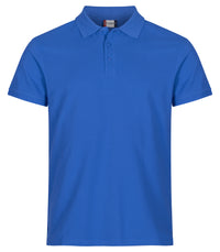 Heavy Premium Polo