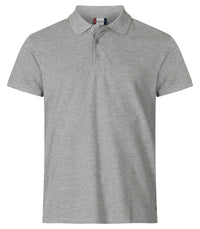 Heavy Premium Polo