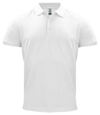 Classic OC Polo