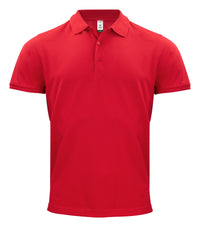 Classic OC Polo