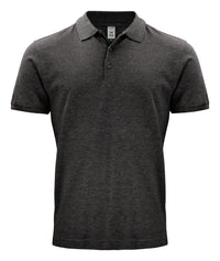 Classic OC Polo