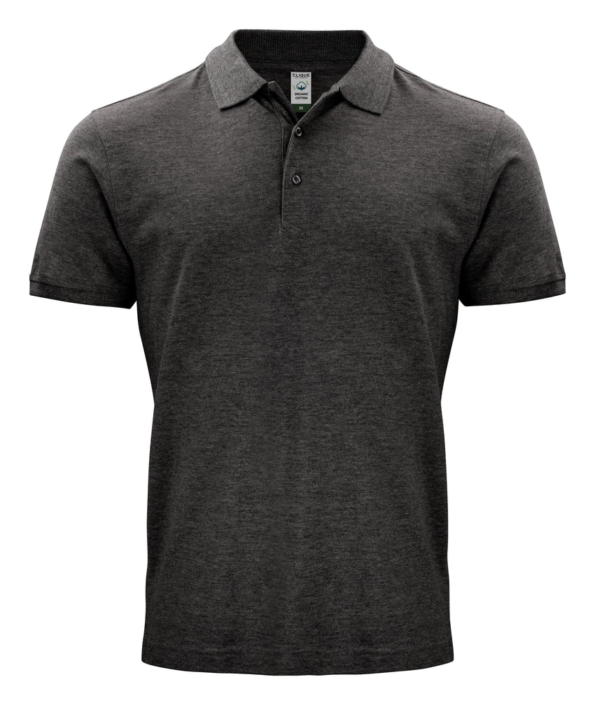 Classic OC Polo