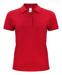 Classic OC Polo Dames