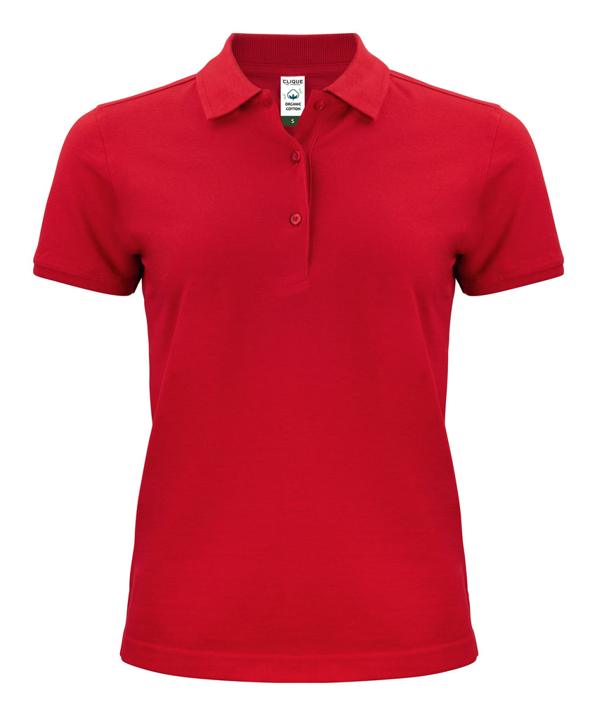 Classic OC Polo Dames