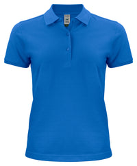 Classic OC Polo Dames