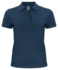Classic OC Polo Dames
