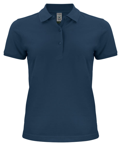 Classic OC Polo Dames