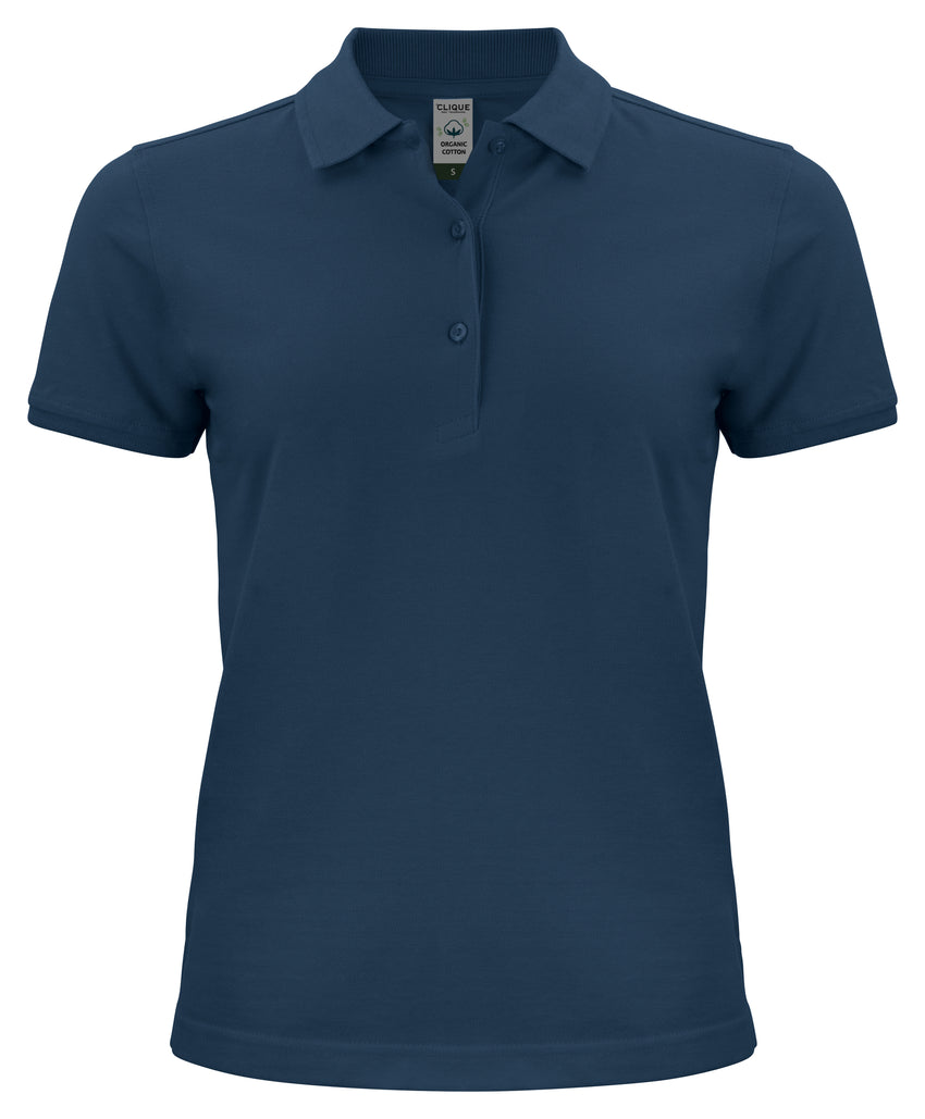 Classic OC Polo Dames