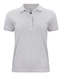 Classic OC Polo Dames
