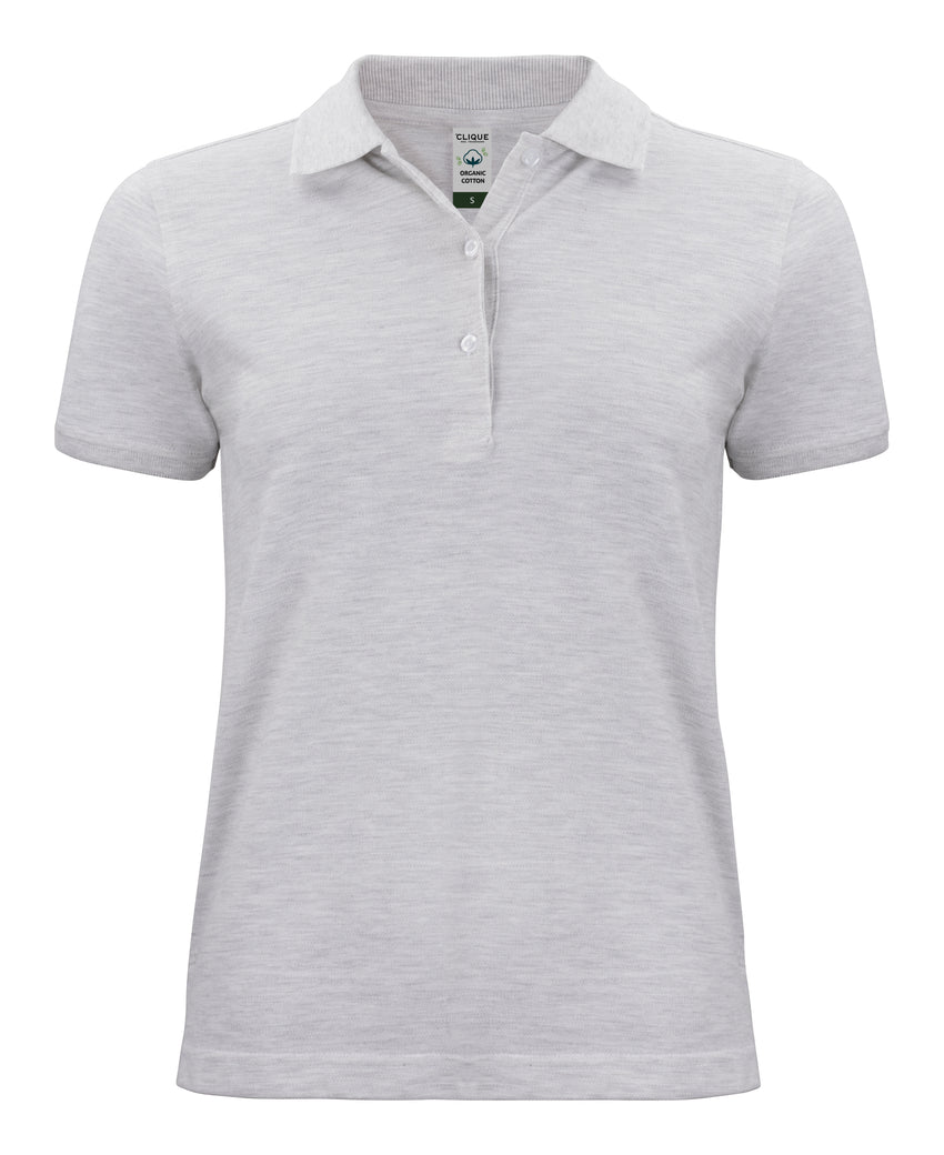 Classic OC Polo Dames