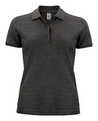 Classic OC Polo Dames