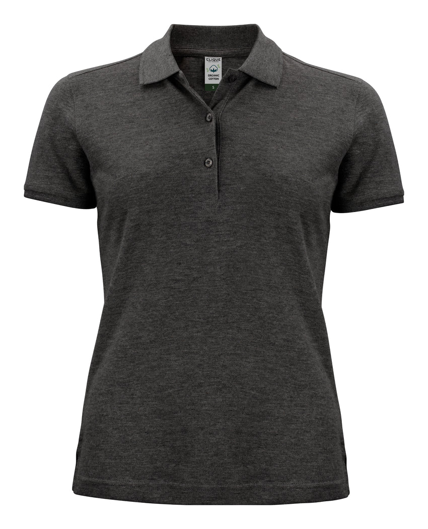 Classic OC Polo Dames