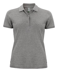 Classic OC Polo Dames
