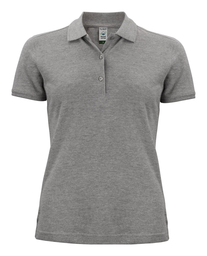 Classic OC Polo Dames