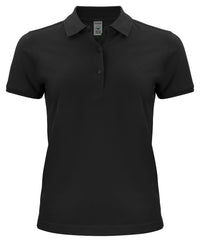 Classic OC Polo Dames