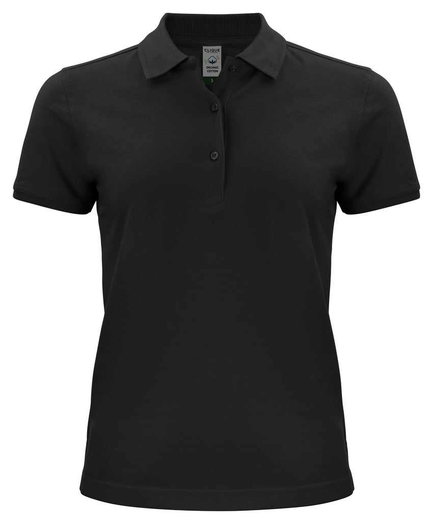 Classic OC Polo Dames