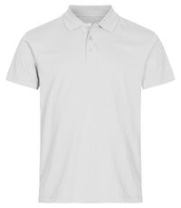 Single Jersey Polo