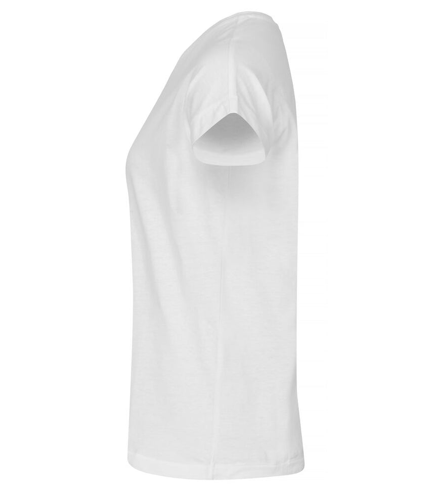 Fashion Top Women