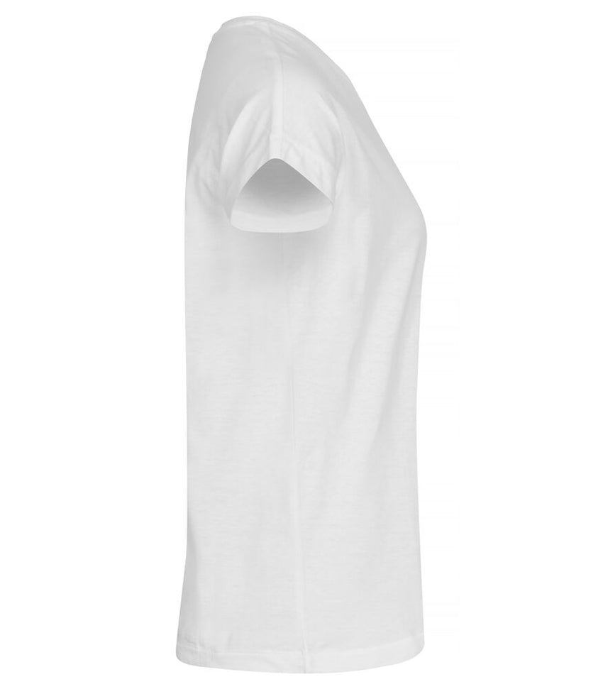 Fashion Top Women