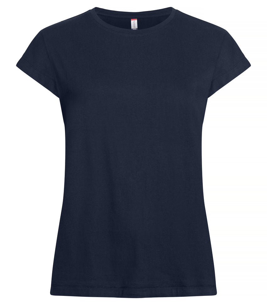 Fashion Top Women