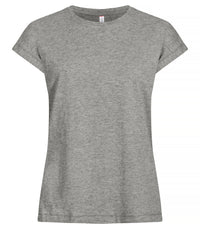 Fashion Top Women
