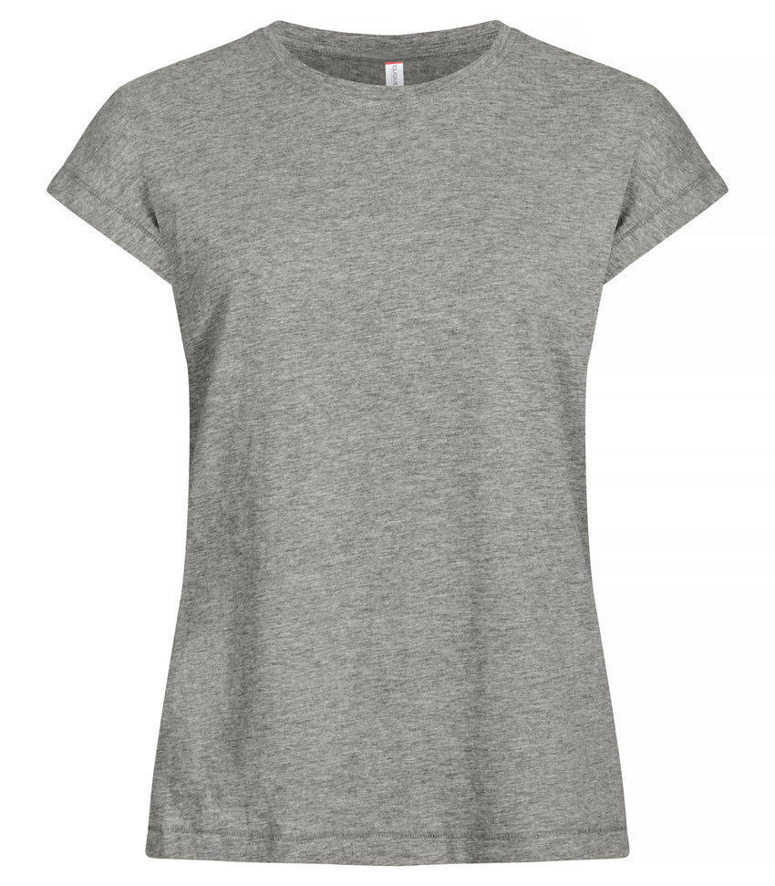 Fashion Top Women