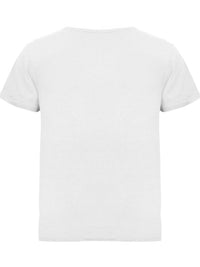 Basic-T Loose Fit