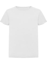 Basic-T Loose Fit