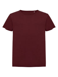 Basic-T Loose Fit