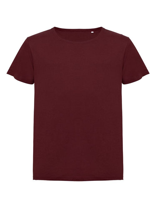 Basic-T Loose Fit